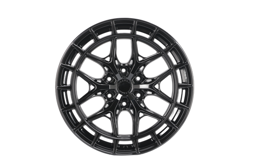 20" IPW 938 Style Wheels