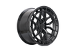 20" IPW 938 Style Wheels