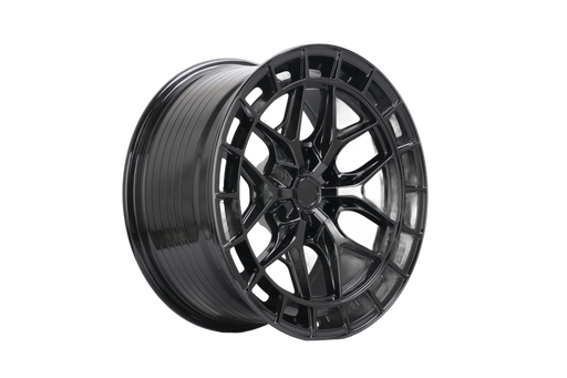 20" IPW 938 Style Wheels