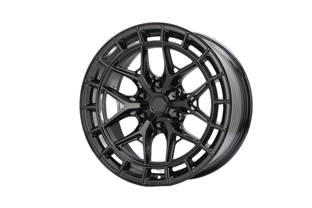 20" IPW 938 Style Wheels