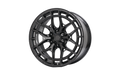 20" IPW 938 Style Wheels