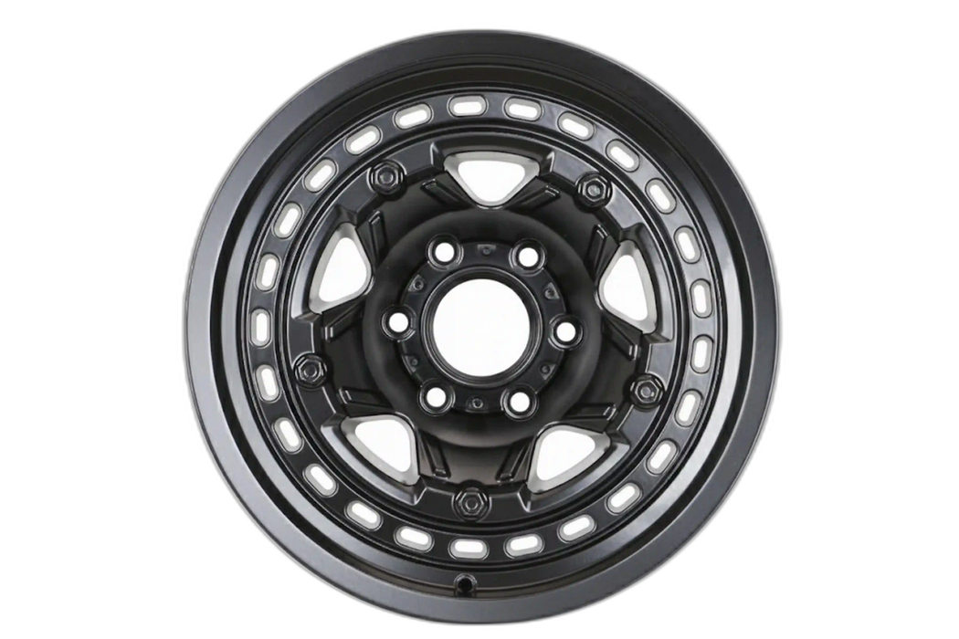 17" IPW 952 Style Wheels