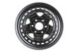 17" IPW 952 Style Wheels