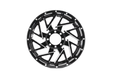 20" IPW 955 Style Wheels
