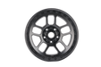 17" IPW 995 Style Wheels