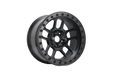 17" IPW 995 Style Wheels