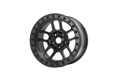 17" IPW 995 Style Wheels