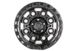17" IPW 956 Style Wheels