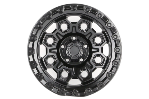 17" IPW 956 Style Wheels