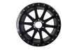 20" IPW 958 Style Wheels