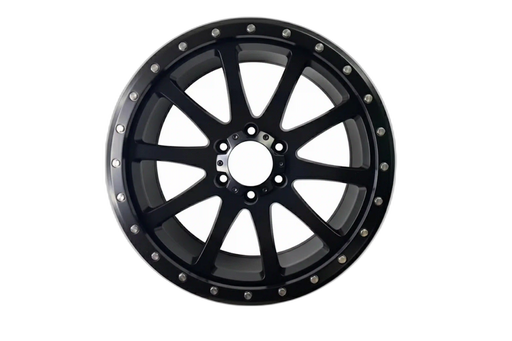 20" IPW 958 Style Wheels