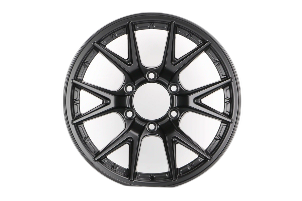 17" IPW 960 Style Wheels