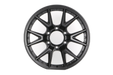 17" IPW 960 Style Wheels