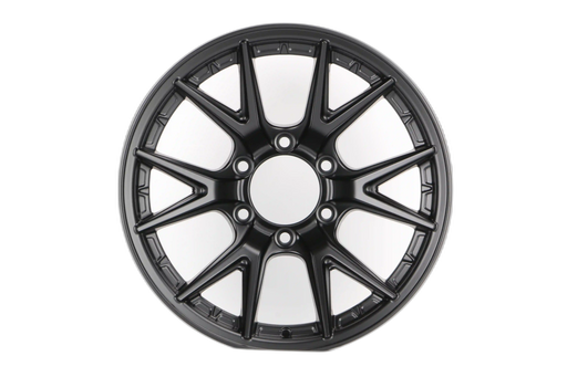 17" IPW 960 Style Wheels
