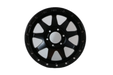 17" IPW 970 Style Wheels