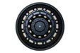 17" IPW 971 Style Wheels