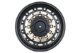 17" IPW 971 Style Wheels
