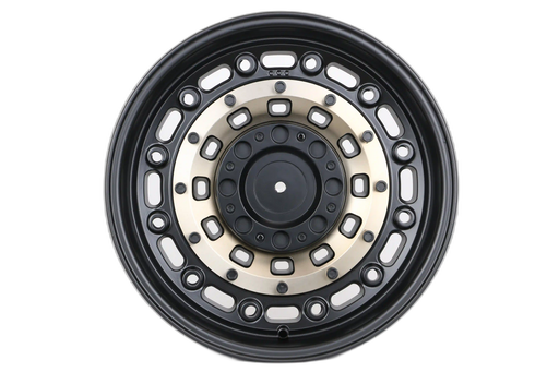 17" IPW 971 Style Wheels