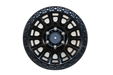 17" IPW 975 Style Wheels
