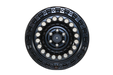 17" IPW 976 Style Wheels