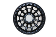 17" IPW 977 Style Wheels