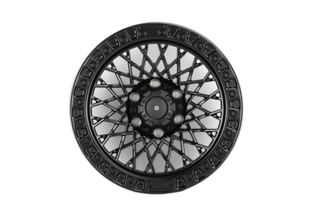 17" IPW 978 Style Wheels