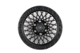 17" IPW 978 Style Wheels
