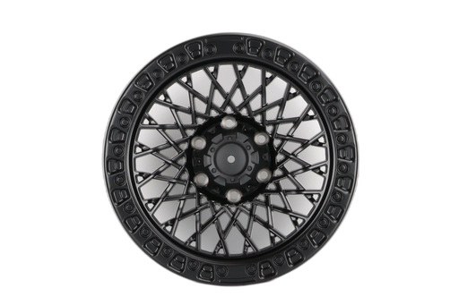 17" IPW 978 Style Wheels