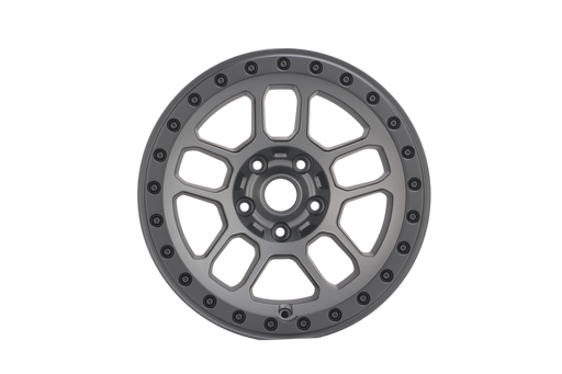 17" IPW 995 Style Wheels