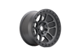17" IPW 995 Style Wheels