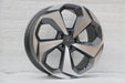 2018-2020 Honda Accord Wheels Gunmetal