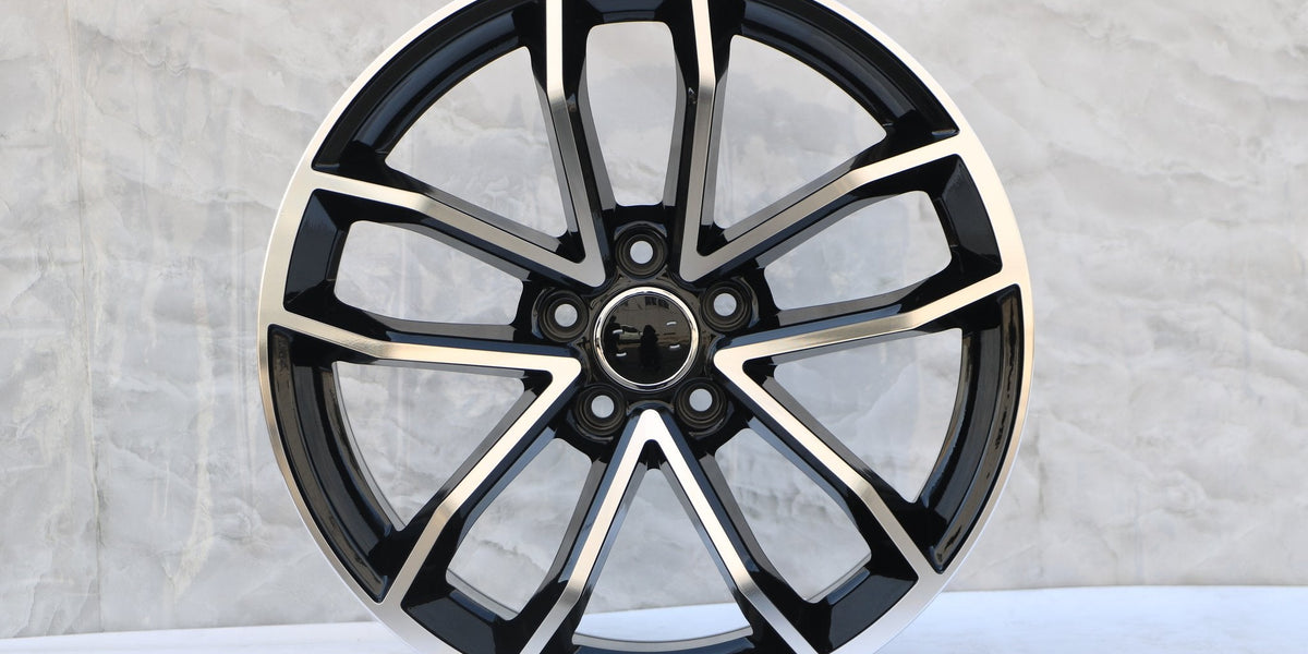 Audi_S5_Cavo_Wheels_Black_Mach
