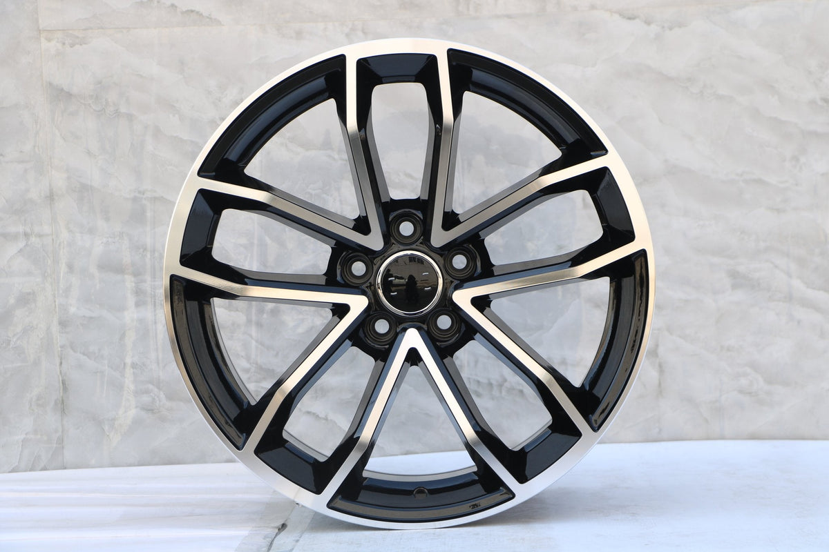 Audi_S5_Cavo_Wheels_Black_Mach