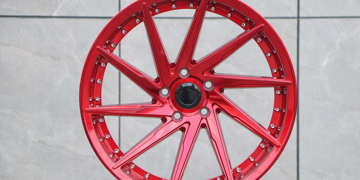 Swirl_Style_Wheels_with_Rivets