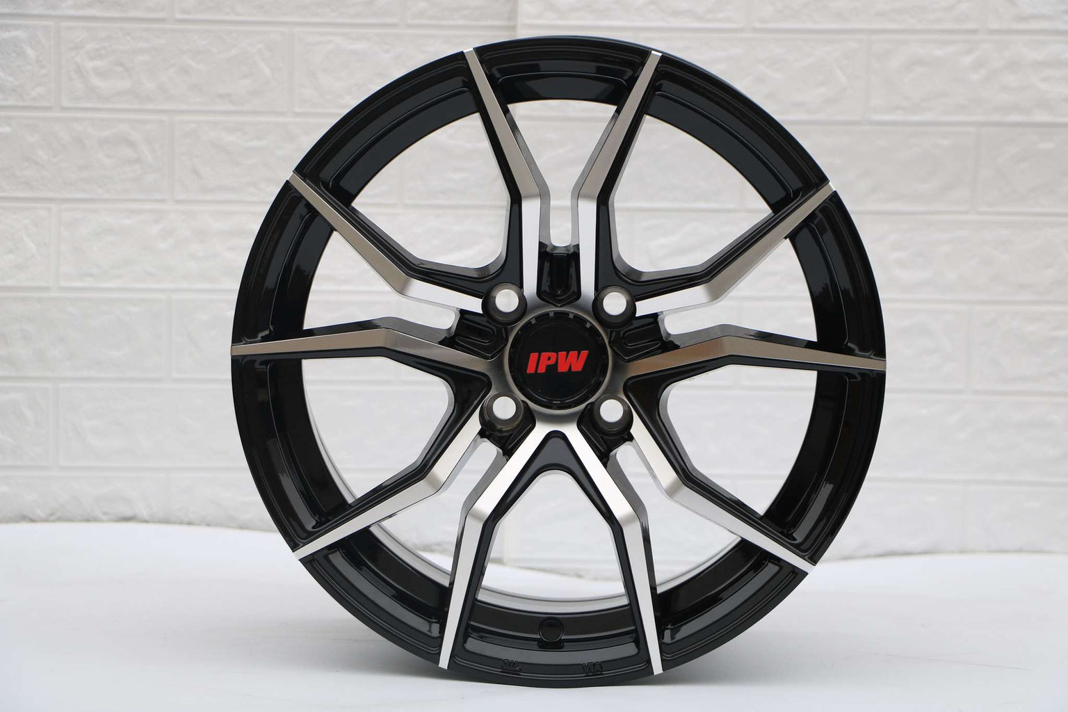 Ipw Rims IPW — WheeloutletNJ