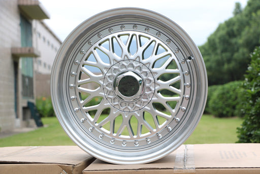 BBS RS Style Wheels — WheeloutletNJ