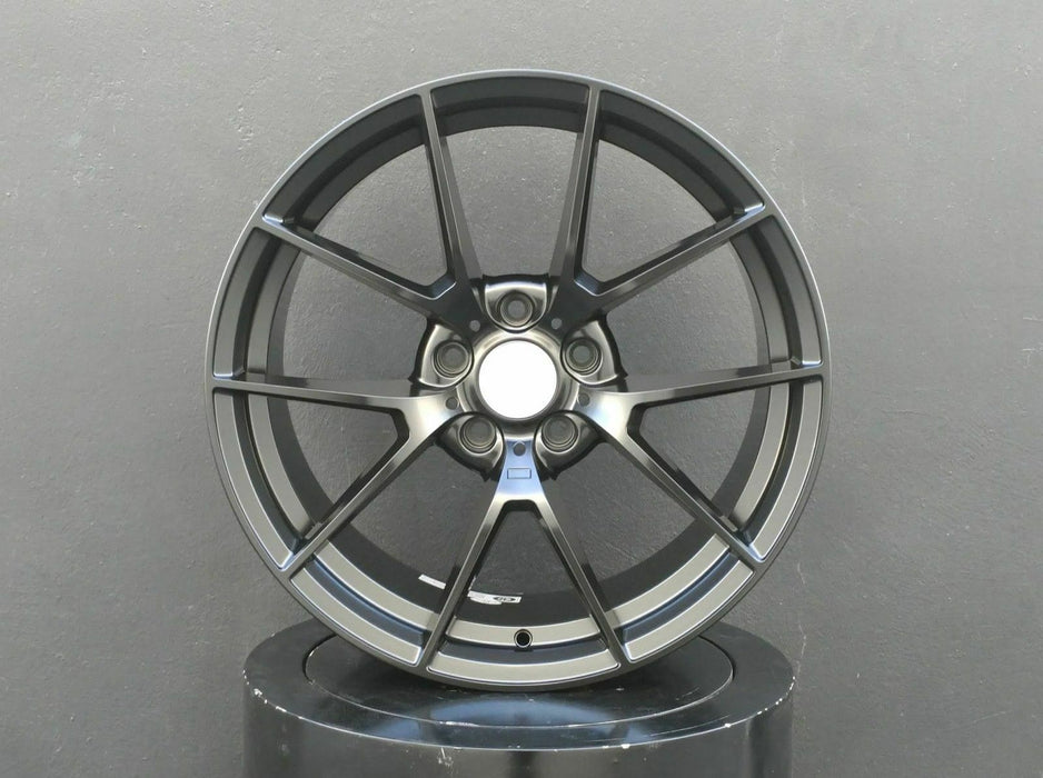 Bmw cs wheels discount